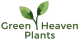 iPlants - What is Desert? Let's make our Emirates Green.