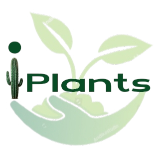 iPlants - What is Desert? Let's make our Emirates Green.