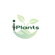 iPlants - What is Desert? Let's make our Emirates Green.